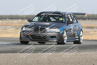 media/Oct-26-2024-Nasa (Sat) [[d836a980ea]]/Race Group B/Sweeper/